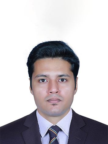 Sebin Sakariya, placed as Oil and gas rig (Abu Dhabi, UAE)